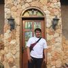 ahmadismail738