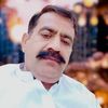 ijazawan804