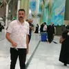 dyayzqr4a5g3