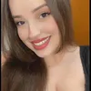 juliadeavilla