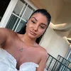 kelseymarr