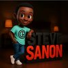 steve.s226