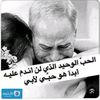 user1024381991758