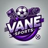 vane_sports