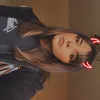 connieb1611