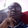 adejumoadewunmi44
