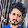 صآفُي⛎