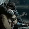 user6320110599311