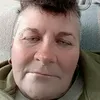 mickymiles997