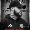 stevenjouglet91