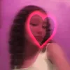 .w3b.ray_