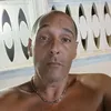 salvatore74a