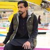 hamidkhan717pindsultani