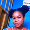 ohemaamabel22