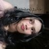 .hye_raa