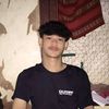 muhammaddavi854