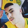 eugene_tnc