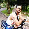 meez218