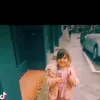 basmaaa279