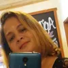 eu_mara8