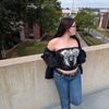 carmenloves_a