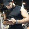 saifmoneer438