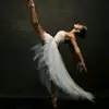 balerina889