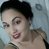prisciladepaulo11