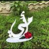 dy7ek6wt5xp9
