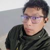 vgleonard