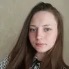 kristina53467