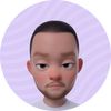johnlucas3678