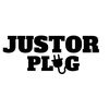 justor_plug