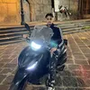 enzopiscopo__