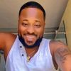 josephjohnson325