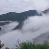 abumuayed0