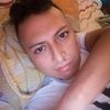 luisao3030