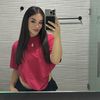 itzel medina 🌙