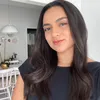 sousaamaluu