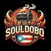 souldobo