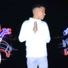 cr7ahmed42
