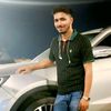 mr_sojib_ff