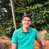 cristianosanto369