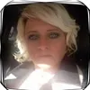 adele.sciarra