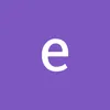 edjaniopimentel