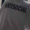 swat3r_attack