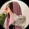 sanam.671