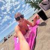 kamrynhoyle