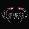 hyperreal.music