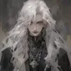 dri_konichiiwa